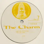 The Charm - Technology / Sept