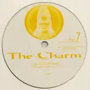 12inch Vinyl Single - The Charm - Technology / Sept