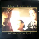 LP - The Charms - Stabbing In The Dark