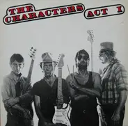 The Characters - Act I