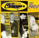 CD - The Chargers - Get Charged!