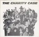 7inch Vinyl Single - The Charity Case - Safe In The Mind