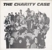 The Charity Case