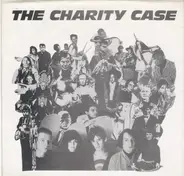 The Charity Case - Safe In The Mind