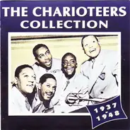 The Charioteers - The Charioteers Collection 1937-1948