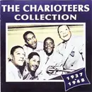 Double CD - The Charioteers - The Charioteers Collection 1937-1948