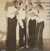 The Charioteers - On The Sunny Side Of The Street