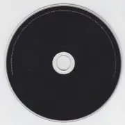 CD - The Charlatans - Tellin' Stories