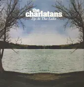 AKA & The Charlatans - Up at the Lake
