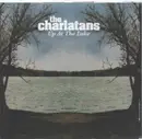 CD - The Charlatans - Up At The Lake