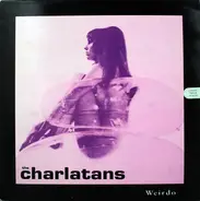 The Charlatans - Weirdo
