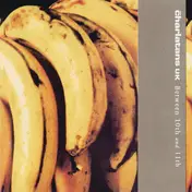 The Charlatans - Between 10th & 11th