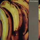 LP - The Charlatans - Between 10th And 11th