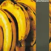 LP - The Charlatans - Between 10th And 11th
