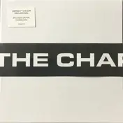The Charlatans - Different Days