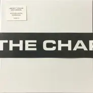 The Charlatans - Different Days