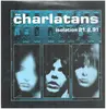 LP - The Charlatans - Isolation 21.2.91