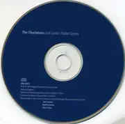 CD Single - The Charlatans - Just Lookin' / Bullet Comes