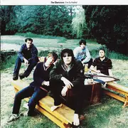 CD Single - The Charlatans - One To Another