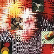 CD - The Charlatans - Some Friendly