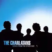 The Charlatans - Songs From The Other Side