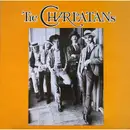 12inch Vinyl Single - The Charlatans - The Autumn Demos - August 1965