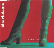 The Charlatans - Tremelo Song (Alternate Take)