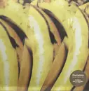 Double LP - The Charlatans - Between 10th & 11th / Isolation live in Chicago 21.2.91