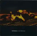 CD Single - The Charlatans - Just Lookin' / Bullet Comes