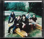 The Charlatans - One To Another
