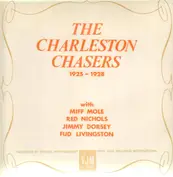 The Charleston Chasers