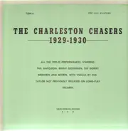 The Charleston Chasers - 1929-1930