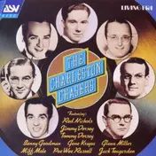The Charleston Chasers - The Charleston Chasers