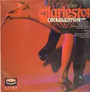 LP - The Charleston Globetrotter's - Charleston Charleston