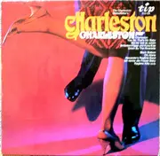 LP - The Charleston-Globetrotter's - Charleston, Charleston