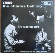 The Charles Bell Trio