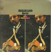 Charles Lloyd - Of Course, Of Course