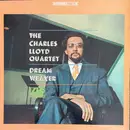 LP - The Charles Lloyd Quartet - Dream Weaver