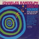 LP - The Charles Randolph Grean Sound - The Charles Randolph Grean Sounde