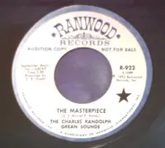 The Charles Randolph Grean Sound - The Masterpiece / The Emperor