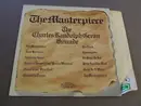 LP - The Charles Randolph Grean Sound - The Masterpiece