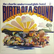 The Charlie Underwood Glide Band