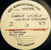 The Charlie Calello Orchestra