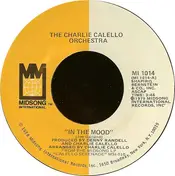 The Charlie Calello Orchestra - In The Mood