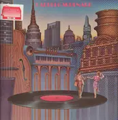 The Charlie Calello Orchestra - Calello Serenade