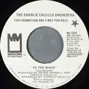 7inch Vinyl Single - The Charlie Calello Orchestra - In The Mood