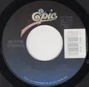 7inch Vinyl Single - The Charlie Daniels Band - (What This World Needs Is) A Few More Rednecks