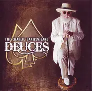 The Charlie Daniels Band - Deuces