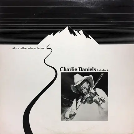The Charlie Daniels Band - Interchords