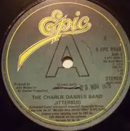 The Charlie Daniels Band - Jitterbug